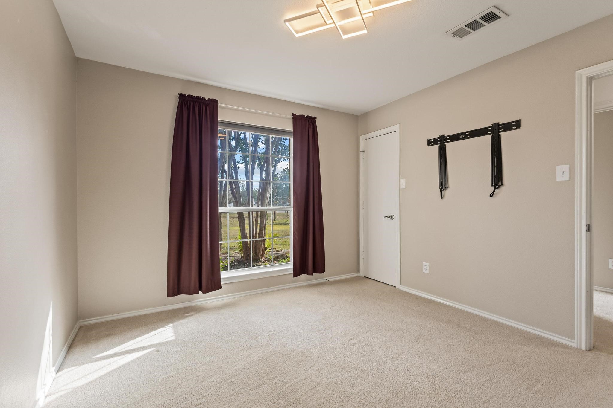 2220 Cross Timbers Drive Lowry Crossing TX 75069