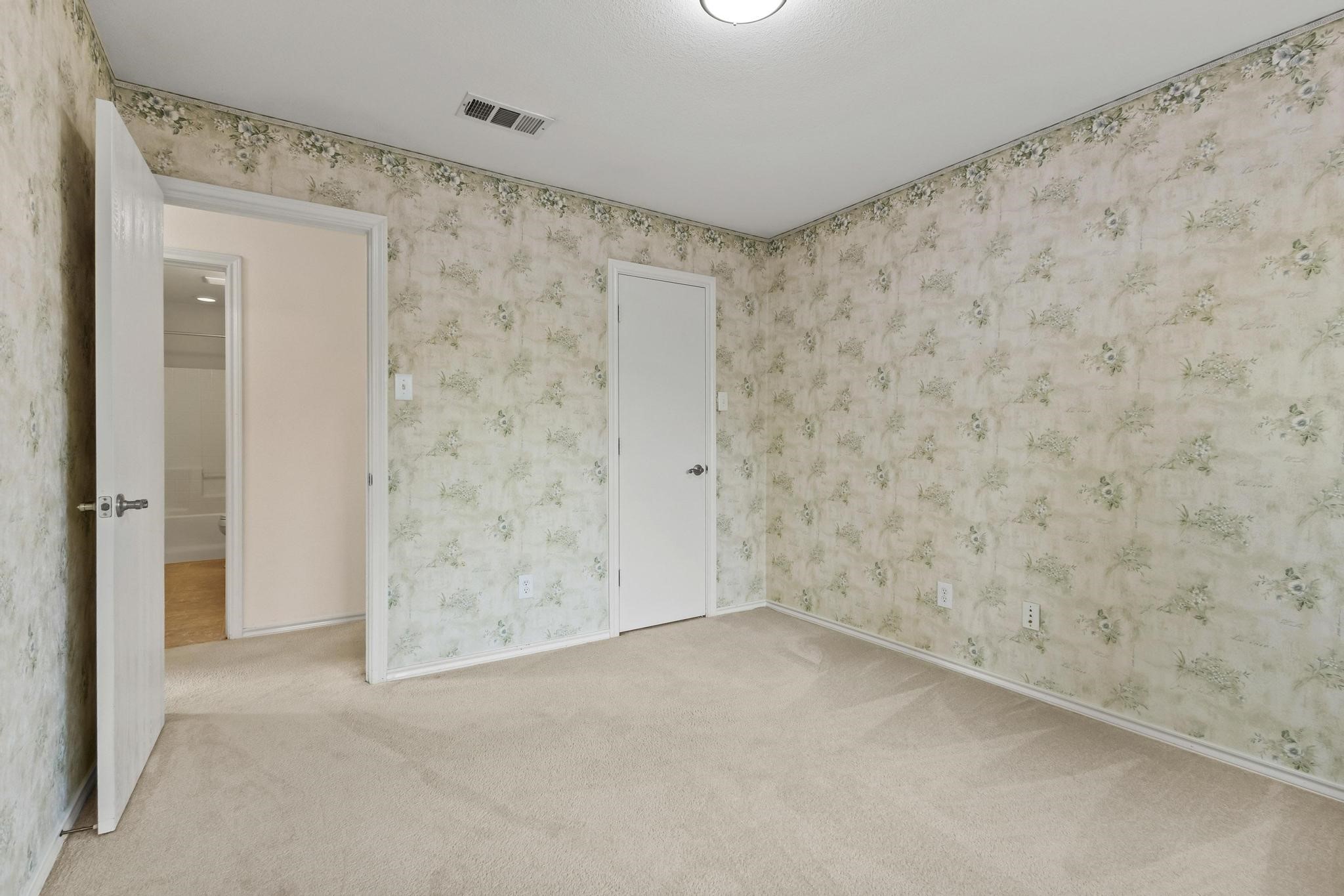 2220 Cross Timbers Drive Lowry Crossing TX 75069