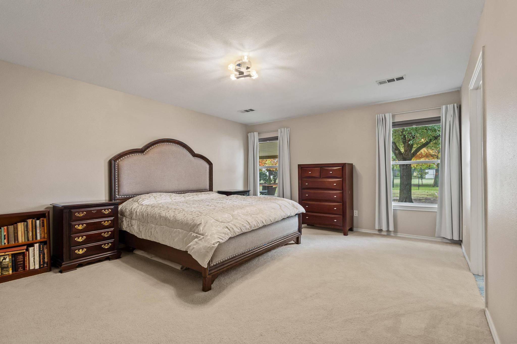 2220 Cross Timbers Drive Lowry Crossing TX 75069