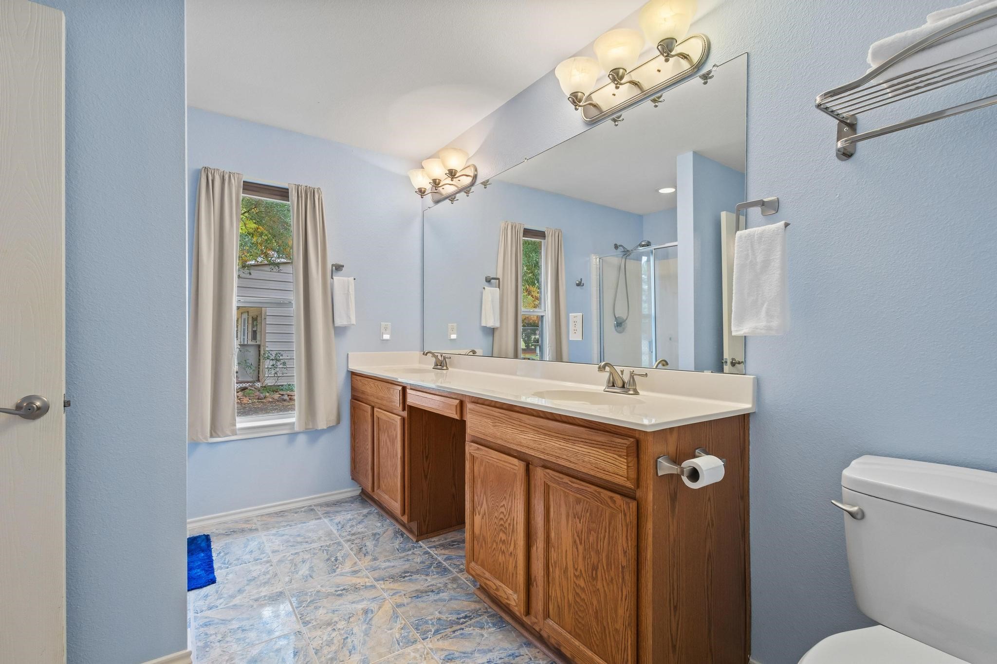 2220 Cross Timbers Drive Lowry Crossing TX 75069