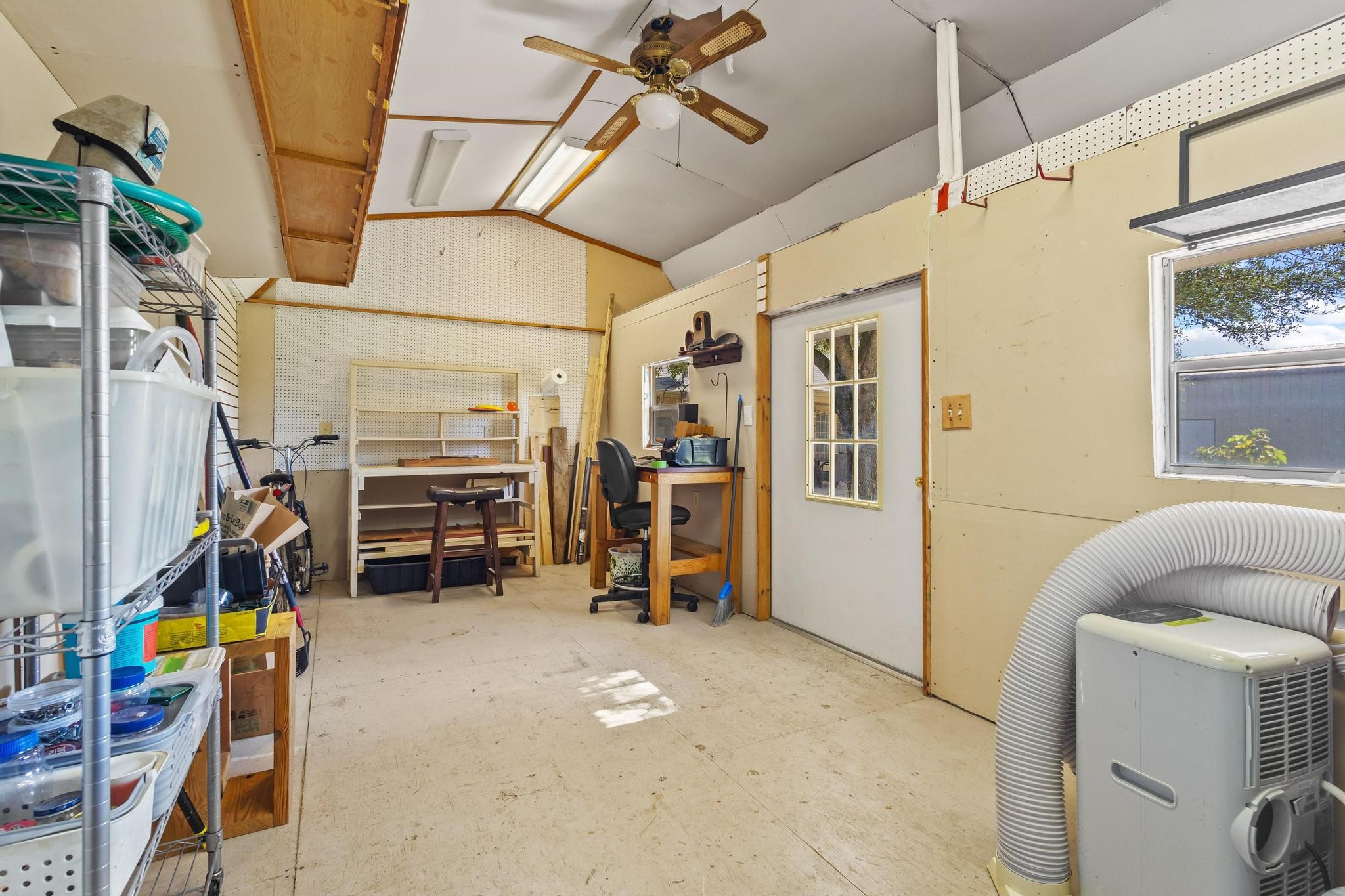 2220 Cross Timbers Drive Lowry Crossing TX 75069