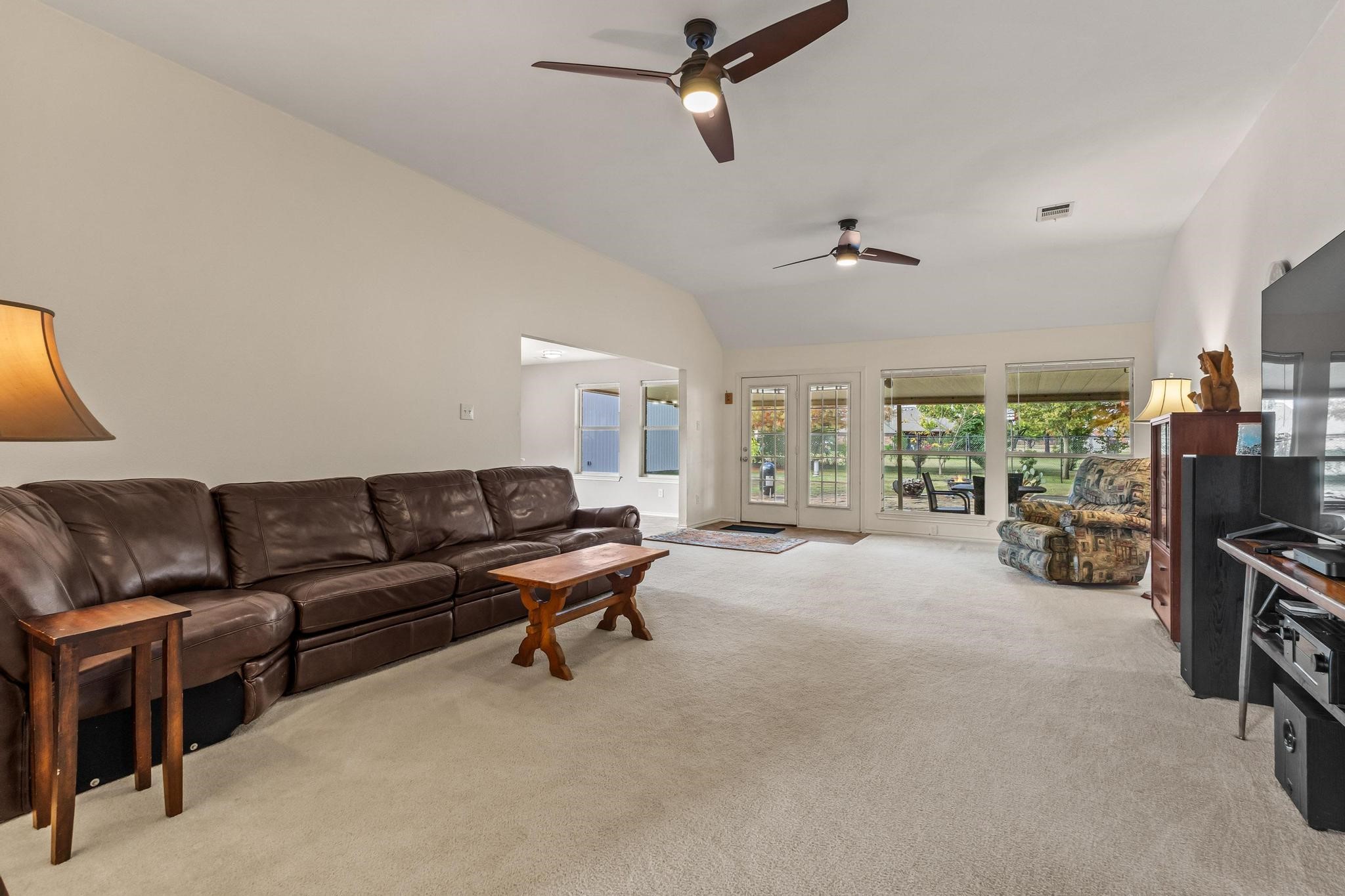 2220 Cross Timbers Drive Lowry Crossing TX 75069