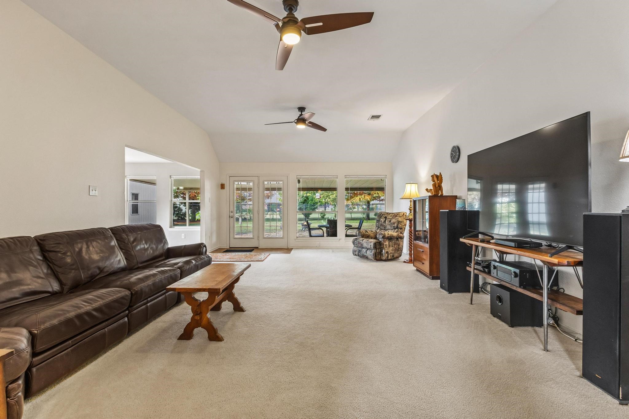 2220 Cross Timbers Drive Lowry Crossing TX 75069