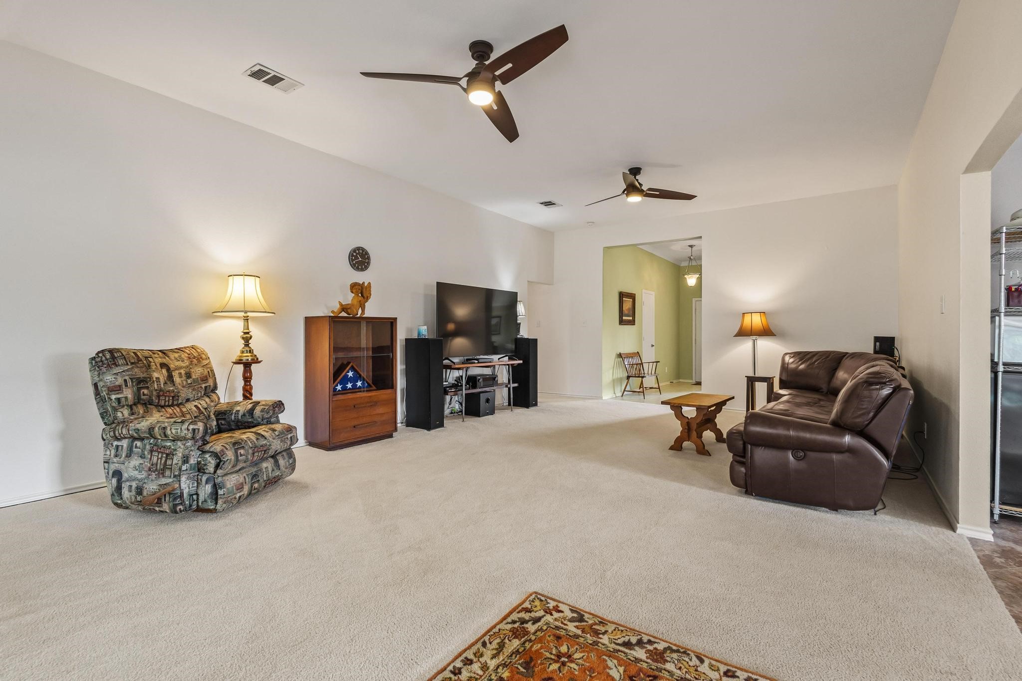 2220 Cross Timbers Drive Lowry Crossing TX 75069
