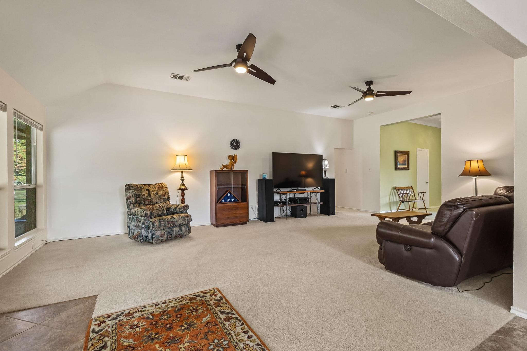 2220 Cross Timbers Drive Lowry Crossing TX 75069