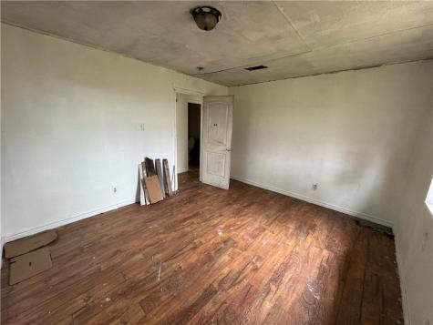 103 Cypress Street Lott TX 76656