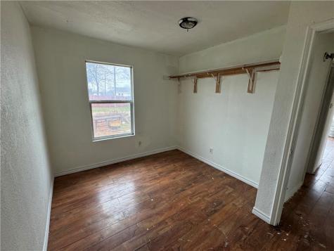 103 Cypress Street Lott TX 76656