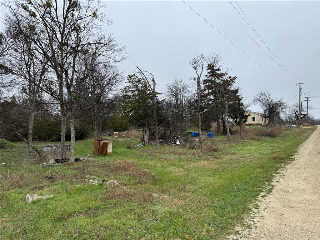 103 Cypress Street Lott TX 76656