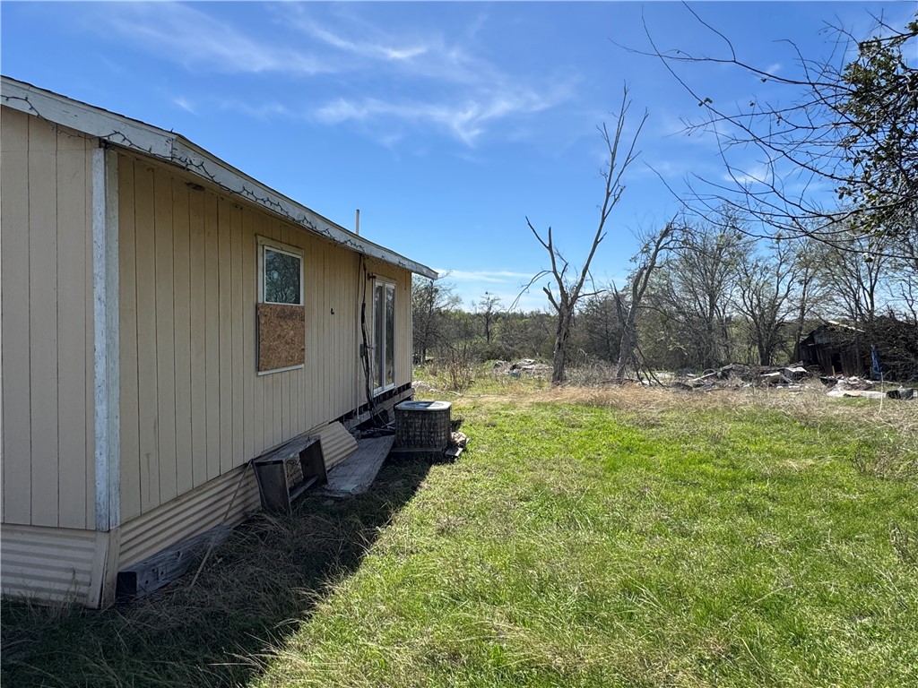 103 Cypress Street Lott TX 76656