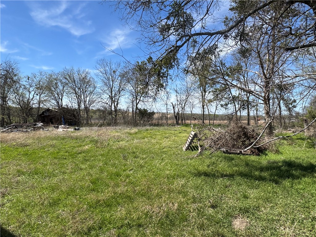 103 Cypress Street Lott TX 76656