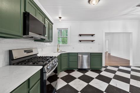 106 Washington Place S Marshall TX 75670
