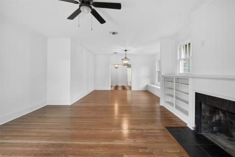 106 Washington Place S Marshall TX 75670
