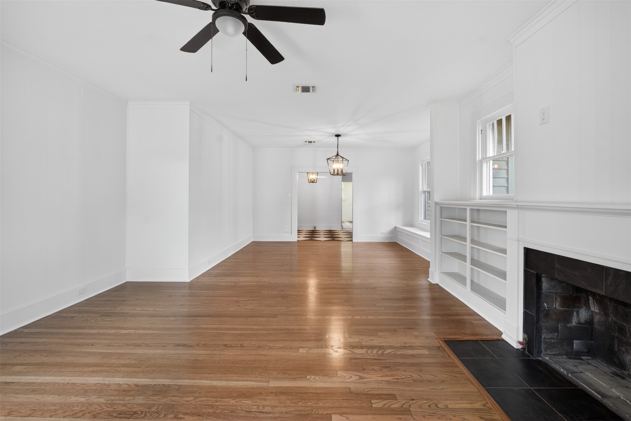 106 Washington Place S Marshall TX 75670