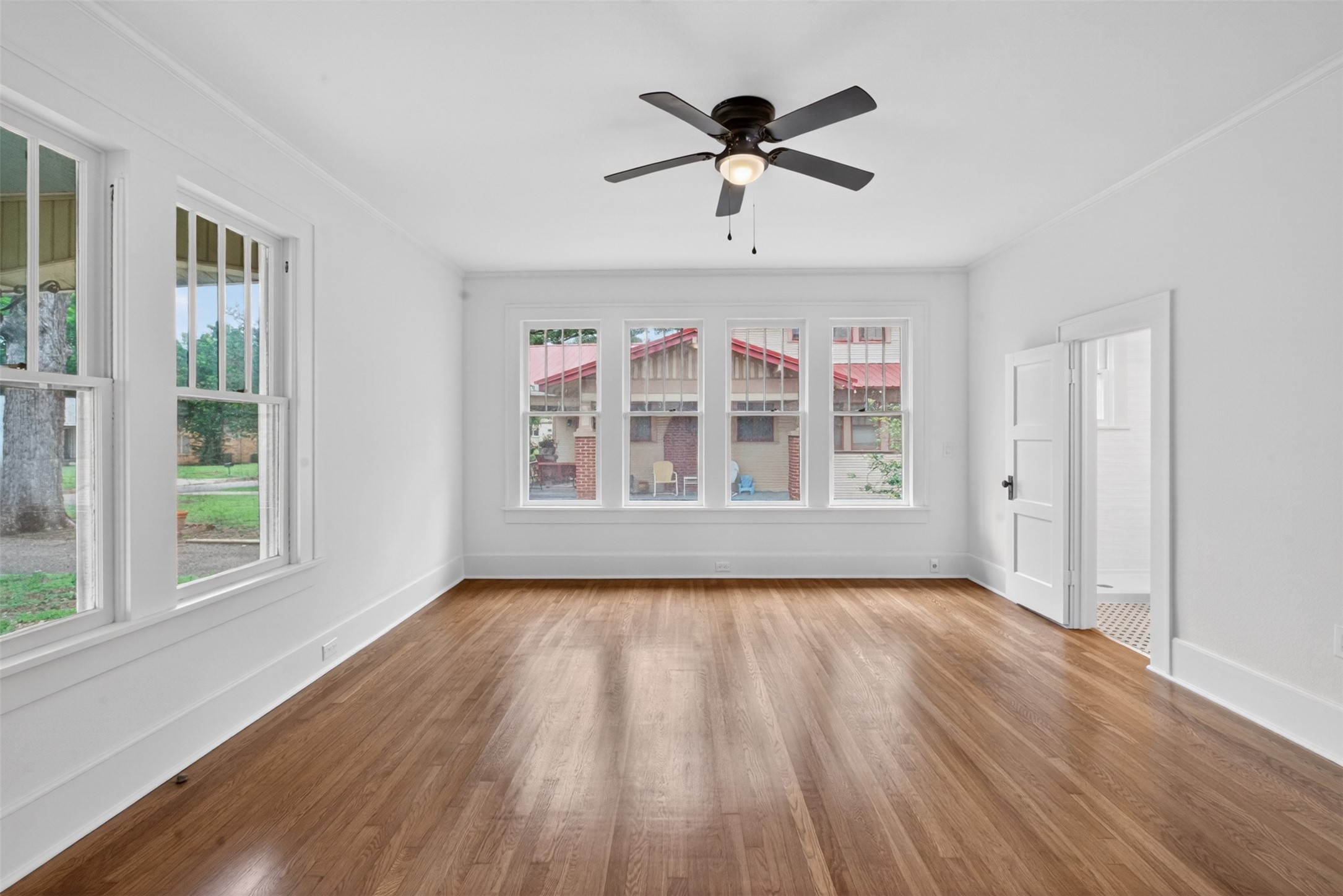 106 Washington Place S Marshall TX 75670