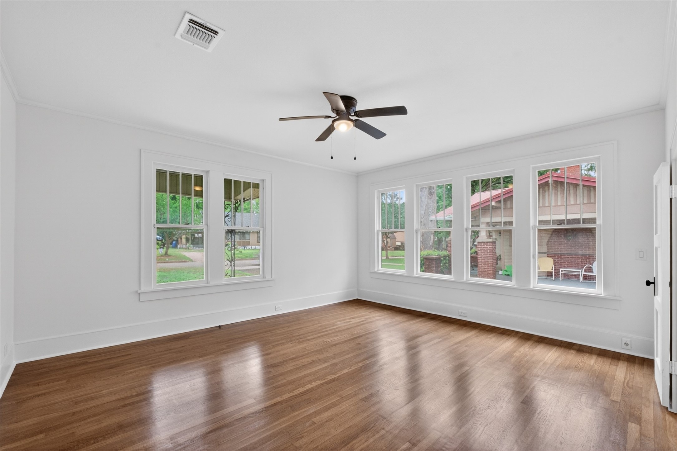 106 Washington Place S Marshall TX 75670