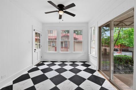 106 Washington Place S Marshall TX 75670