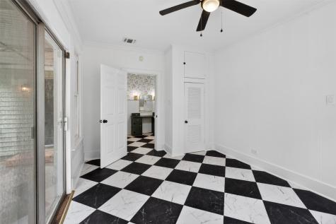 106 Washington Place S Marshall TX 75670