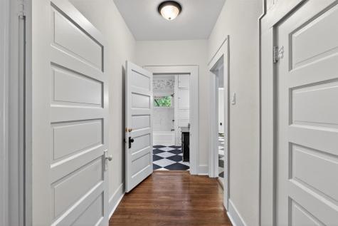 106 Washington Place S Marshall TX 75670