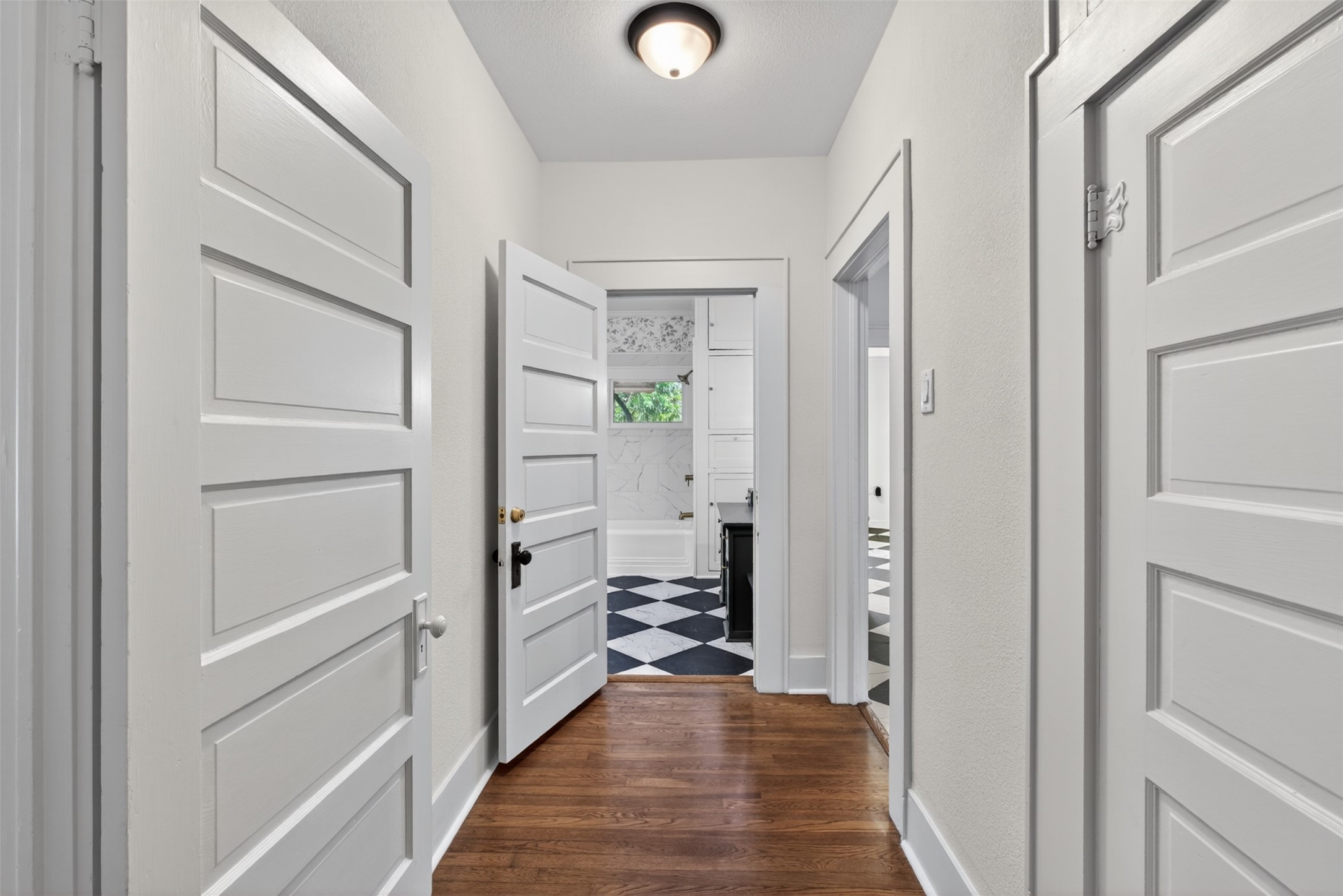 106 Washington Place S Marshall TX 75670
