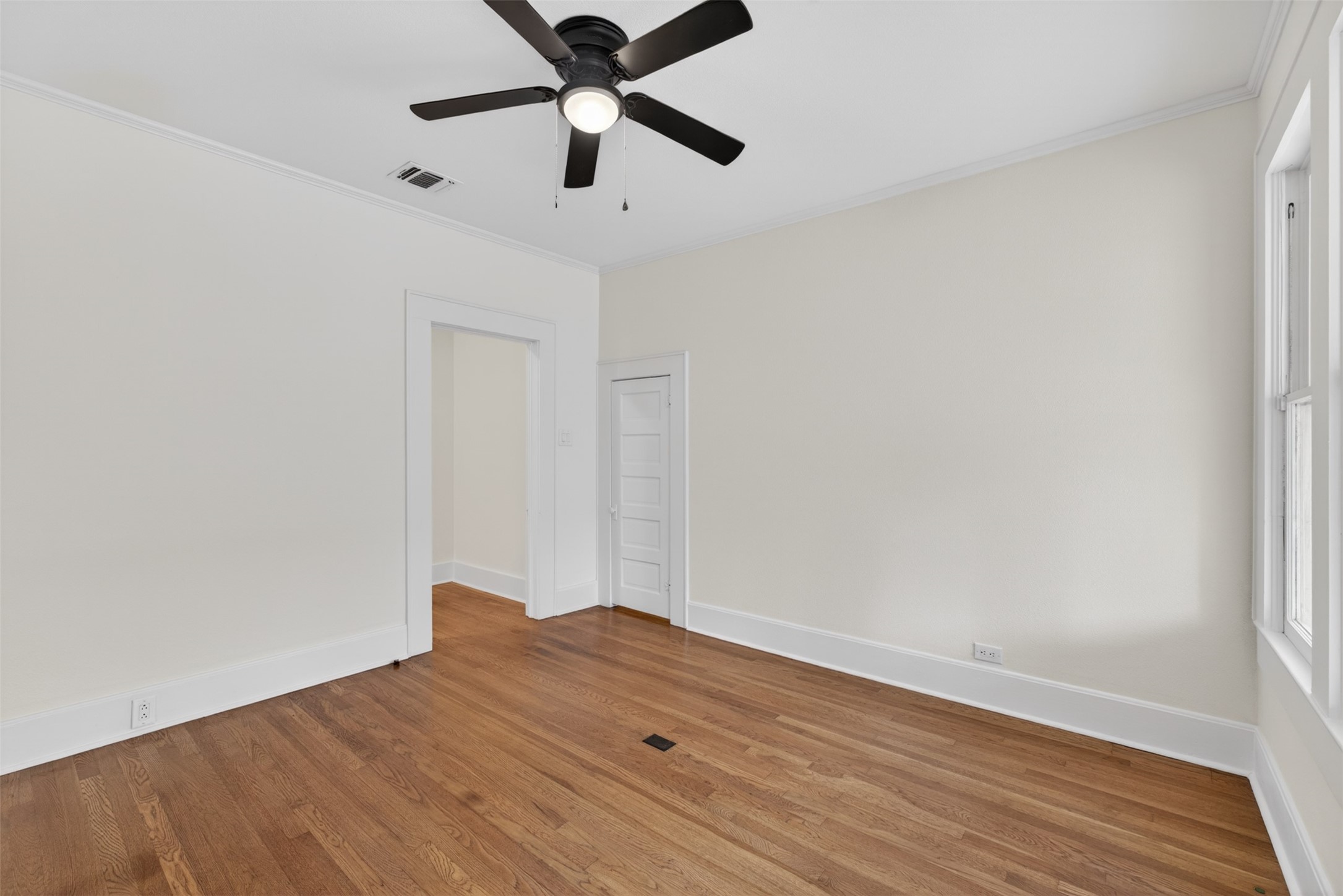 106 Washington Place S Marshall TX 75670