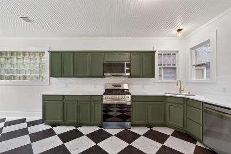 106 Washington Place S Marshall TX 75670
