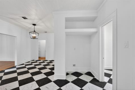 106 Washington Place S Marshall TX 75670