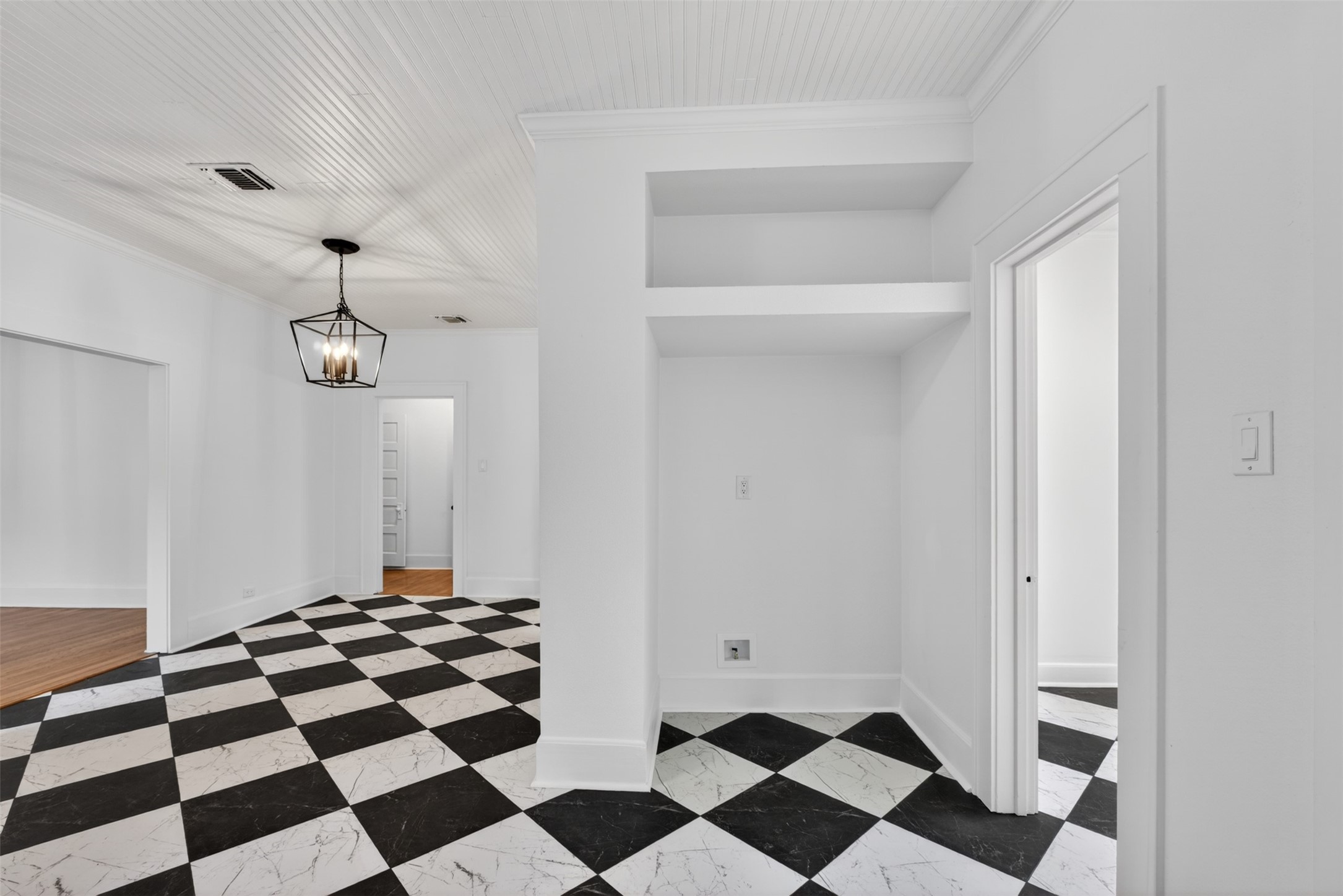 106 Washington Place S Marshall TX 75670
