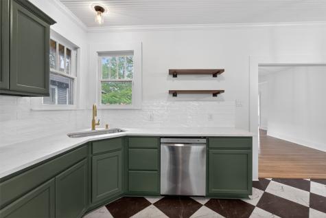 106 Washington Place S Marshall TX 75670