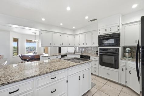 1505 Hillcrest Street Coleman TX 76834