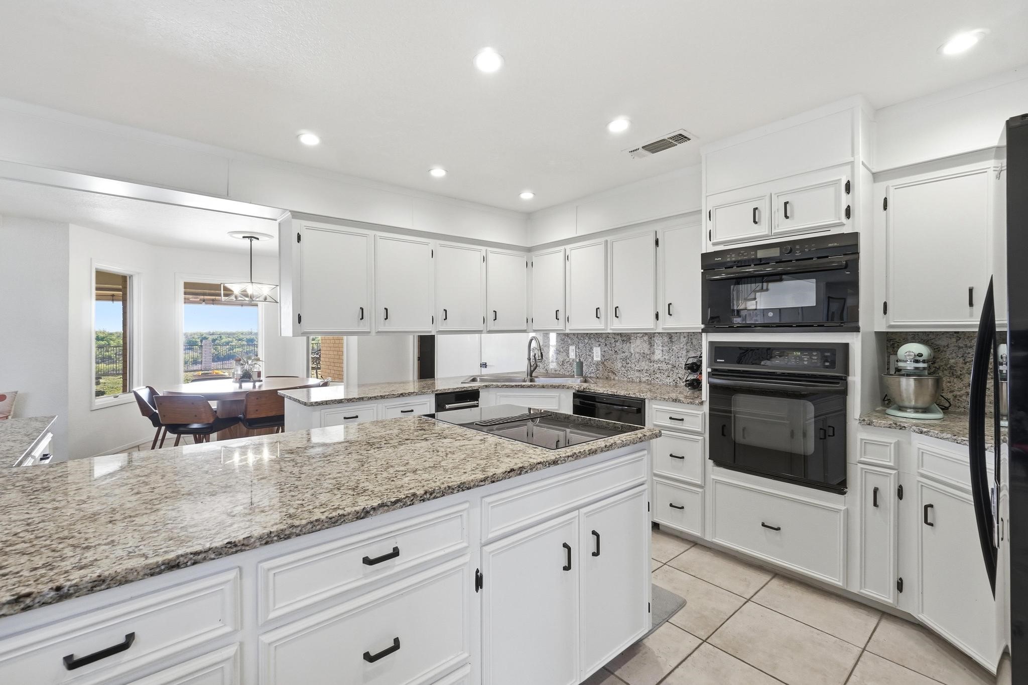 1505 Hillcrest Street Coleman TX 76834
