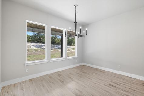 1019 Glenoaks Drive Weatherford TX 76088