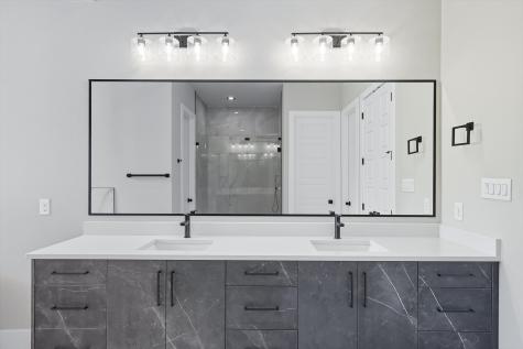 1019 Glenoaks Drive Weatherford TX 76088