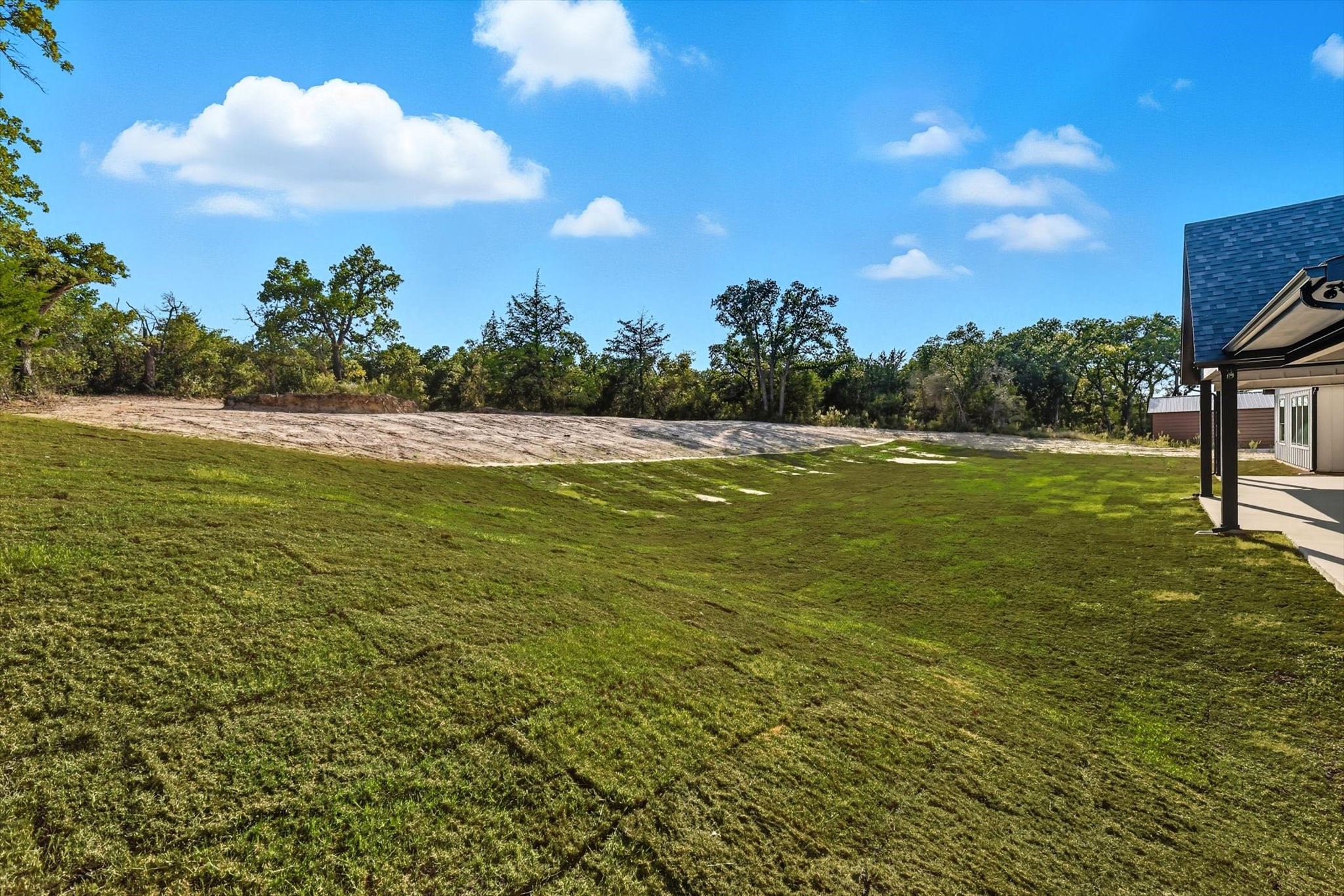 1019 Glenoaks Drive Weatherford TX 76088