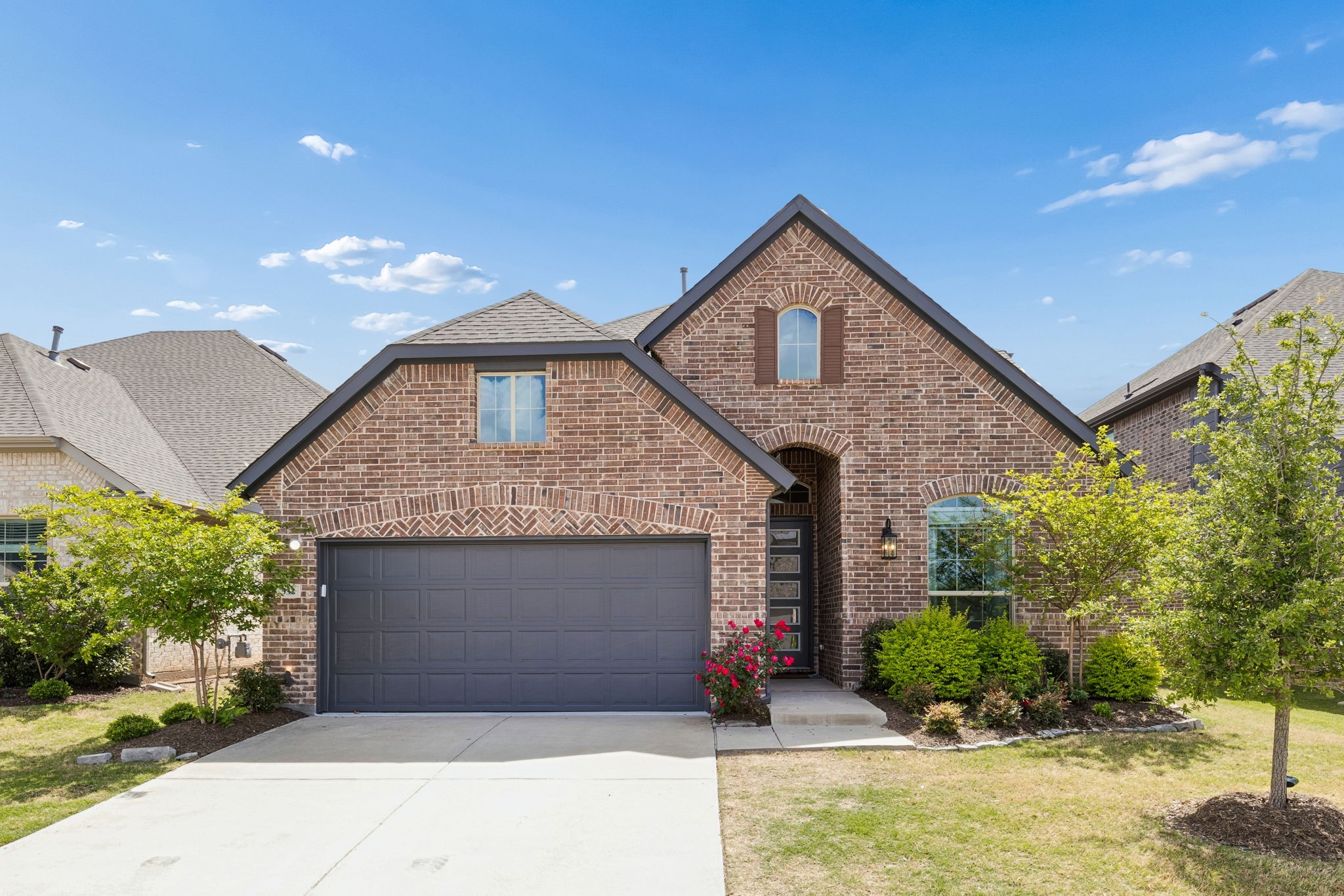 532 Remington Road Celina TX 75009