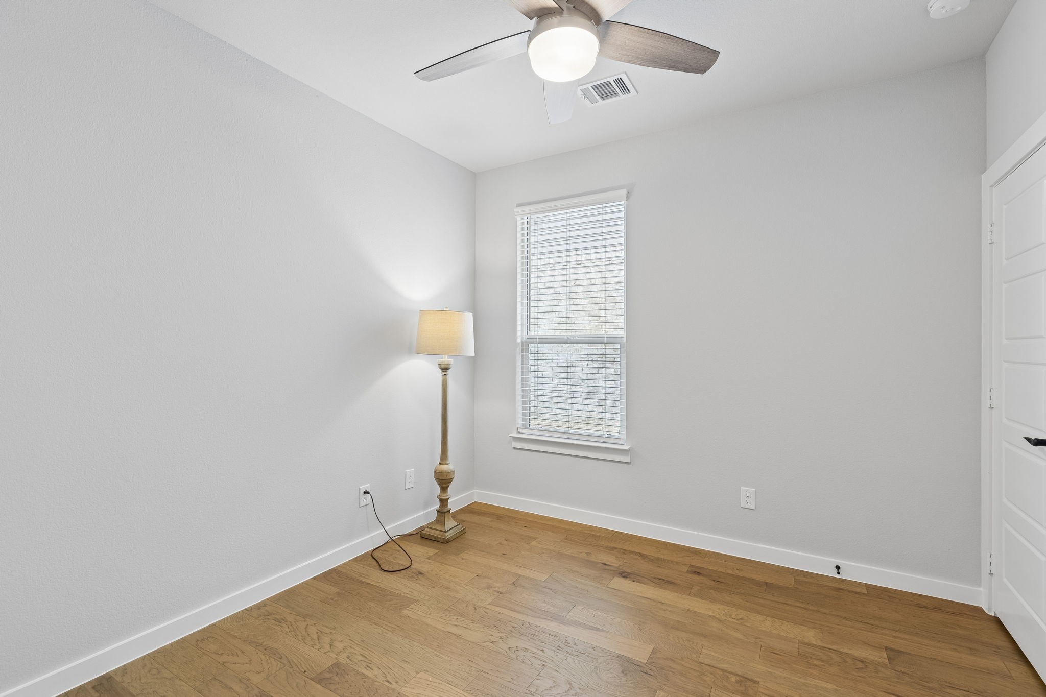 532 Remington Road Celina TX 75009