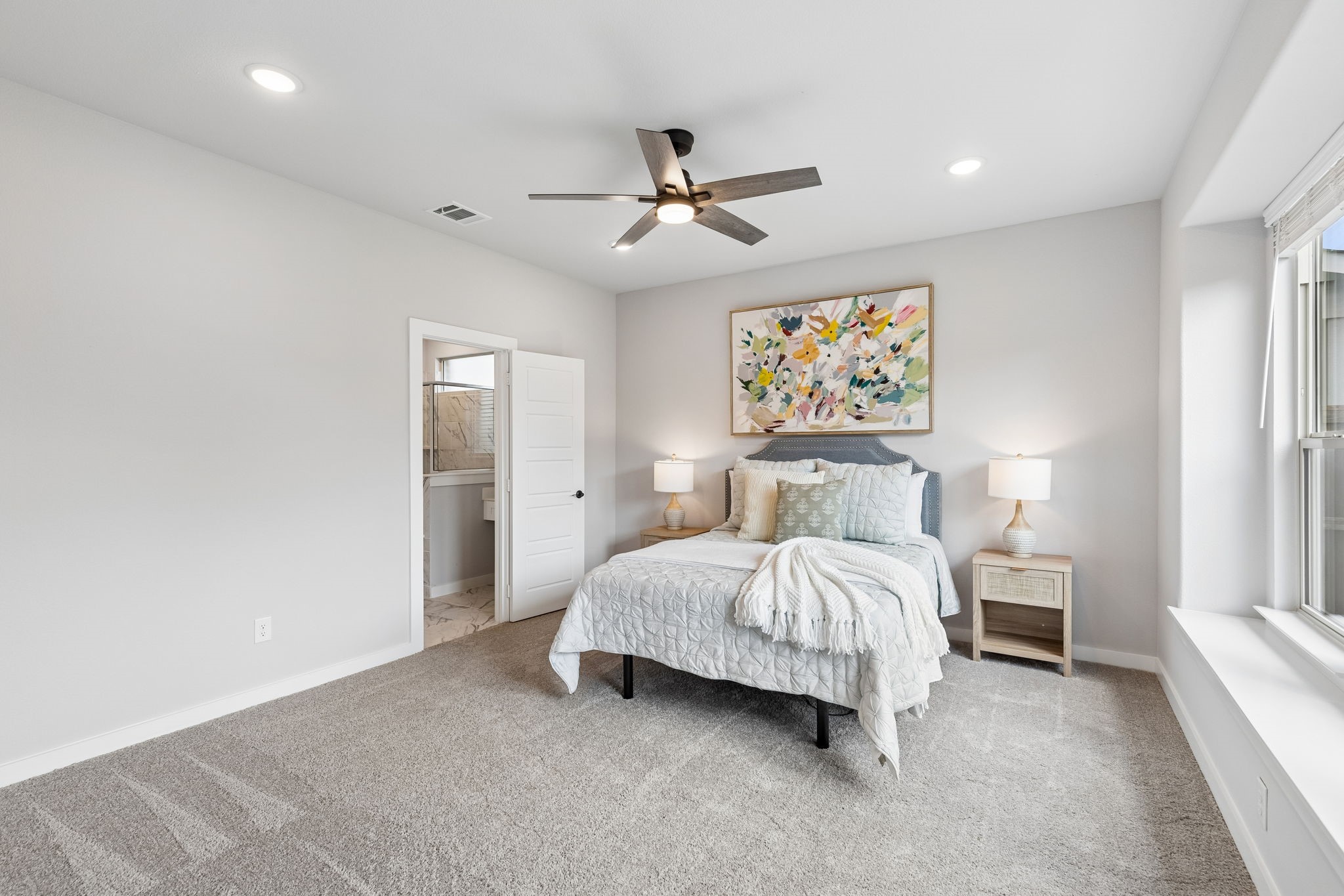 532 Remington Road Celina TX 75009