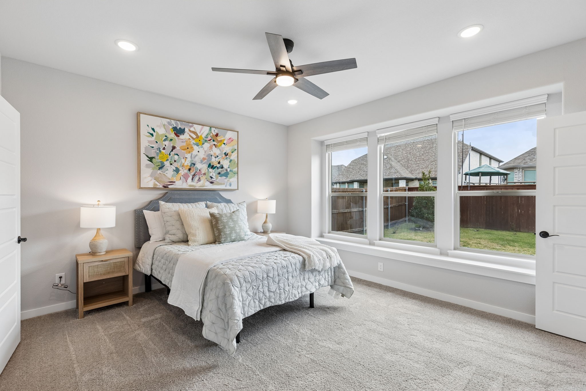 532 Remington Road Celina TX 75009