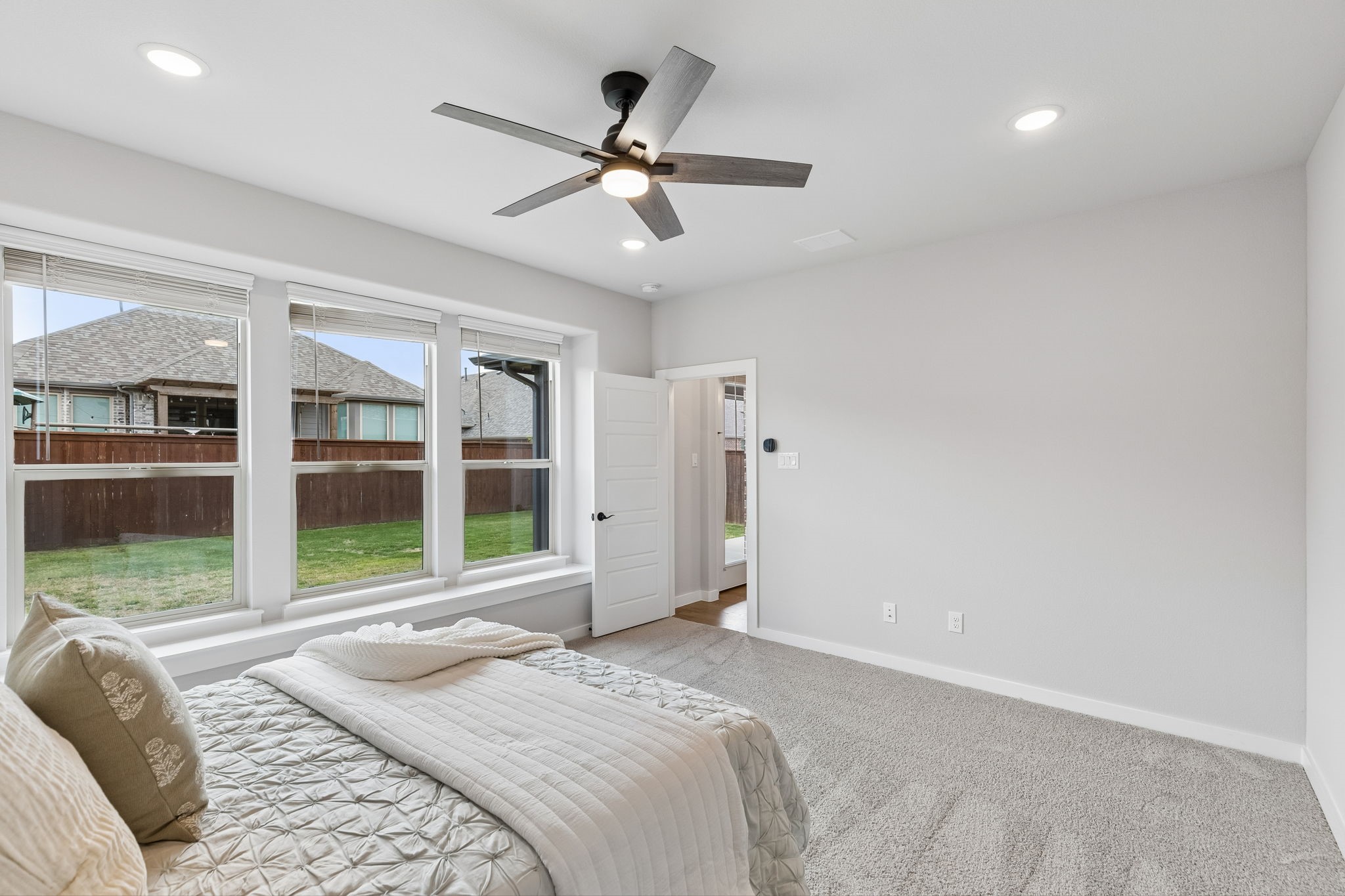 532 Remington Road Celina TX 75009