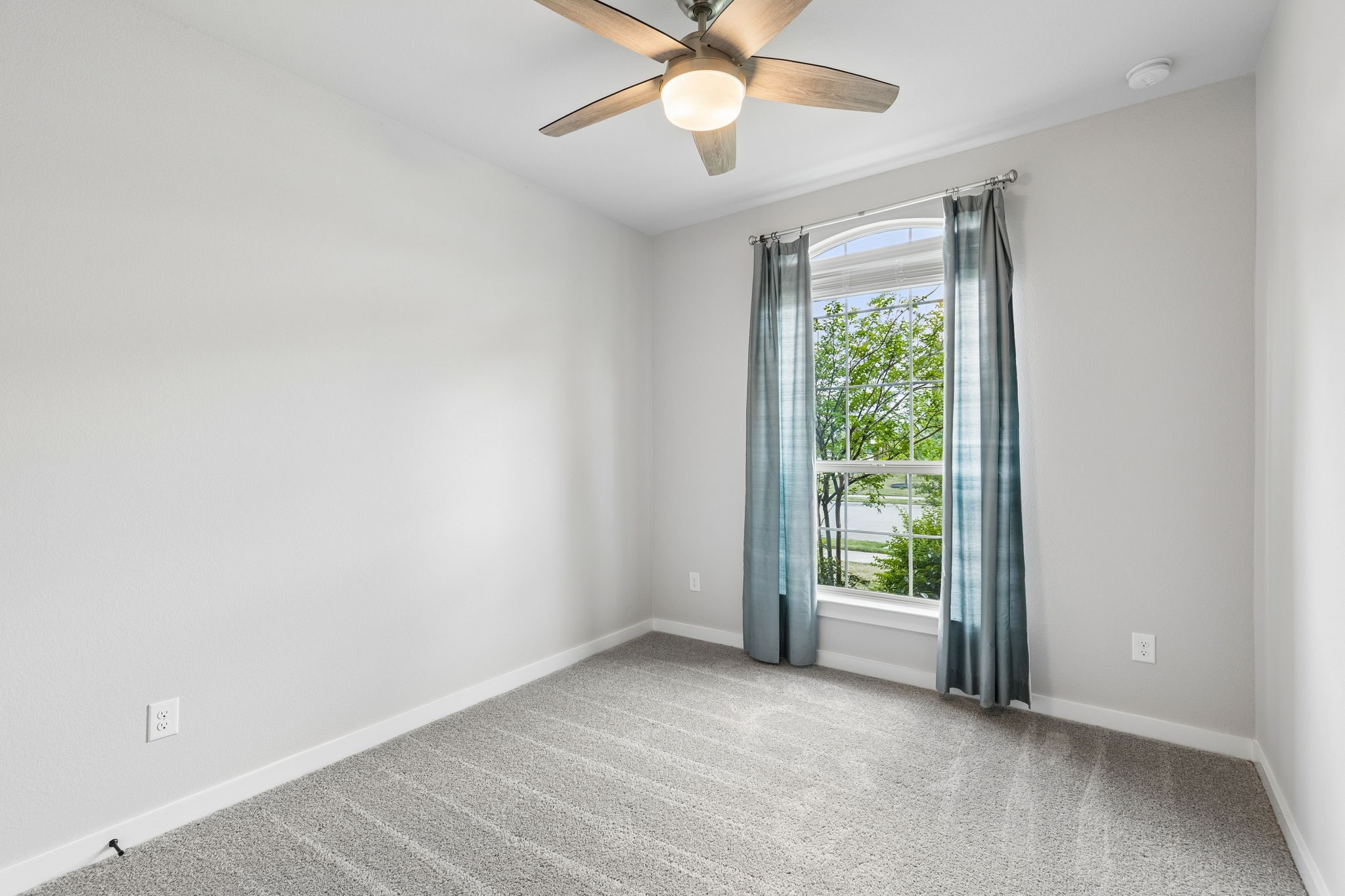 532 Remington Road Celina TX 75009