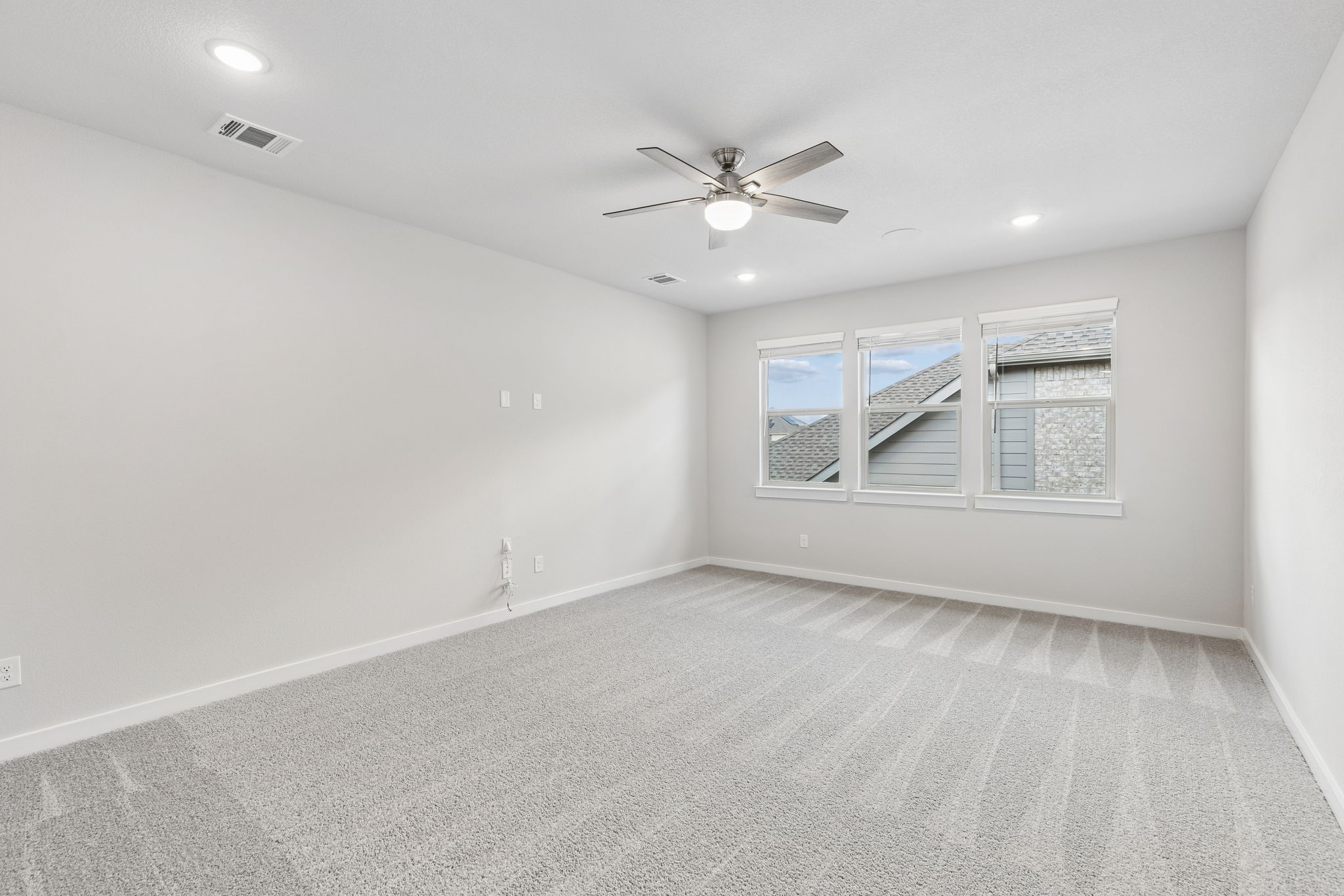 532 Remington Road Celina TX 75009