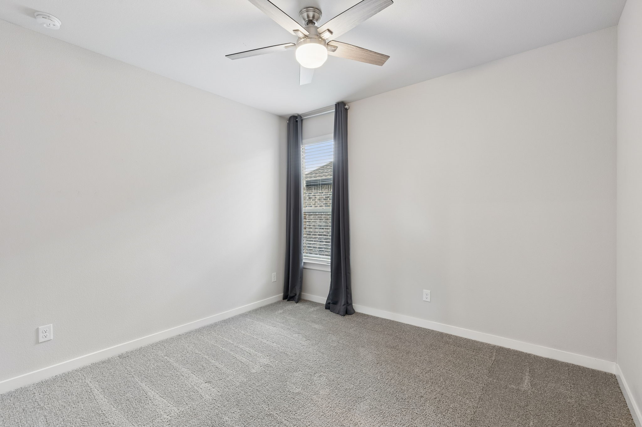 532 Remington Road Celina TX 75009