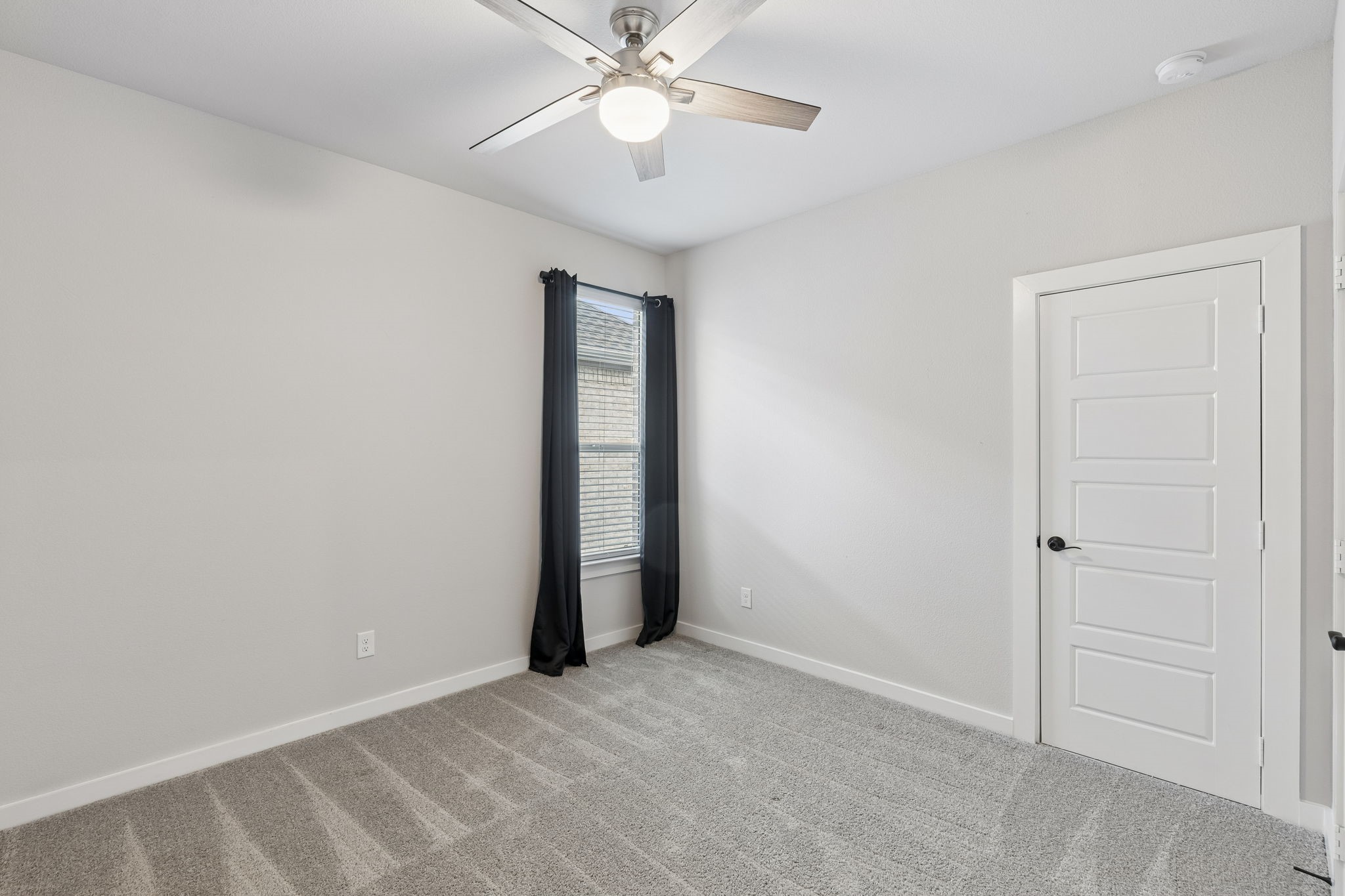 532 Remington Road Celina TX 75009