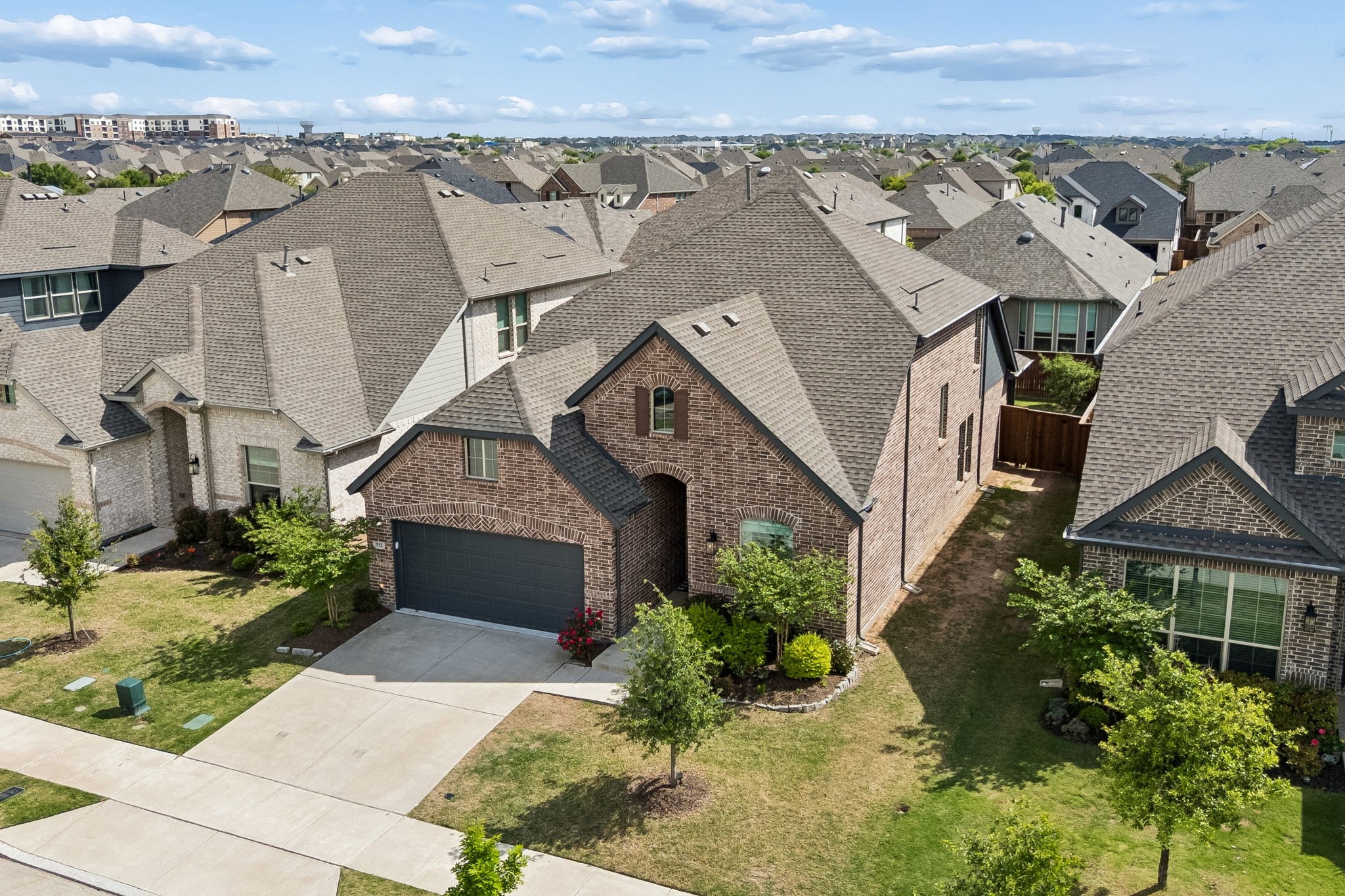 532 Remington Road Celina TX 75009