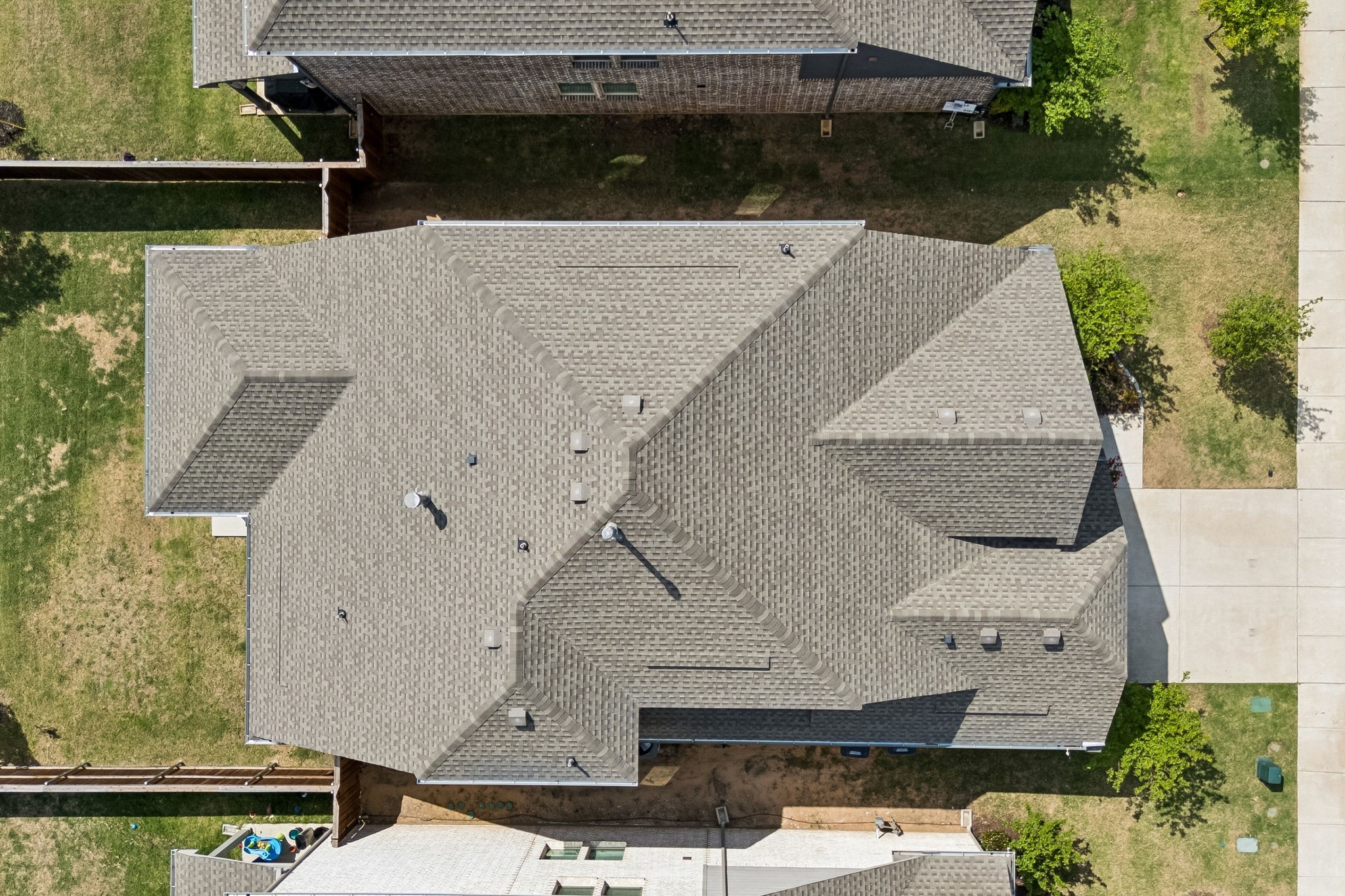 532 Remington Road Celina TX 75009