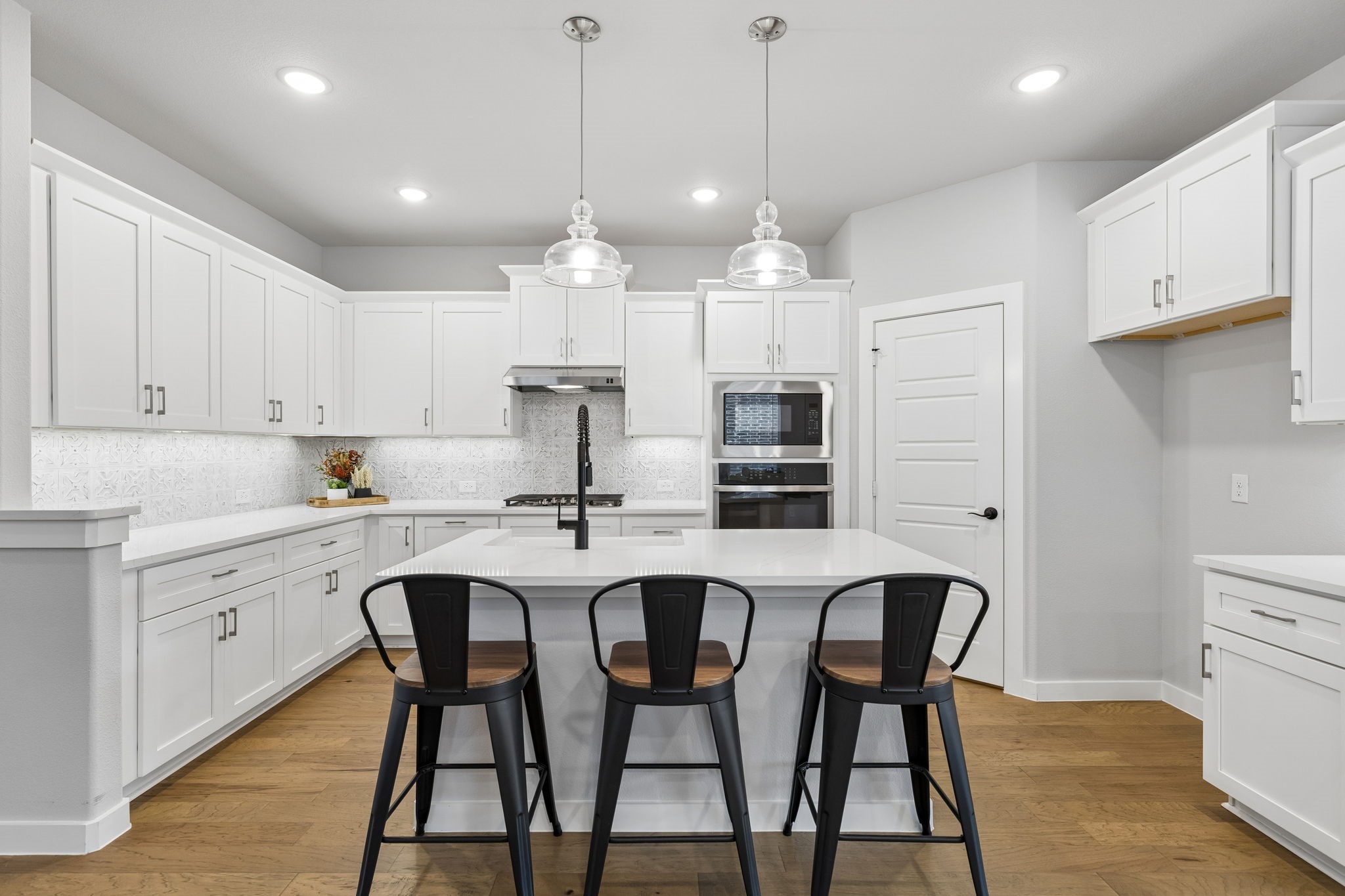 532 Remington Road Celina TX 75009