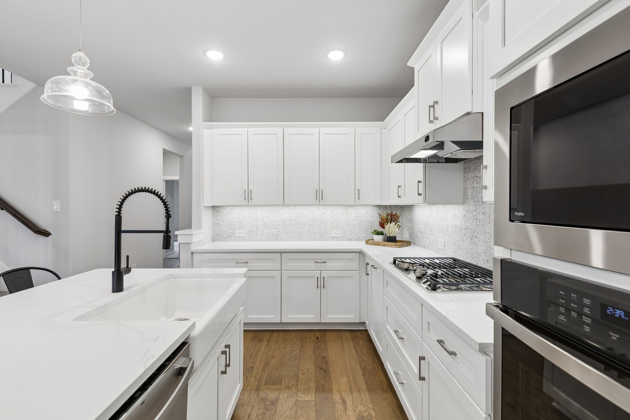 532 Remington Road Celina TX 75009