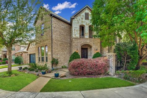 6623 Springwood Lane Garland TX 75044