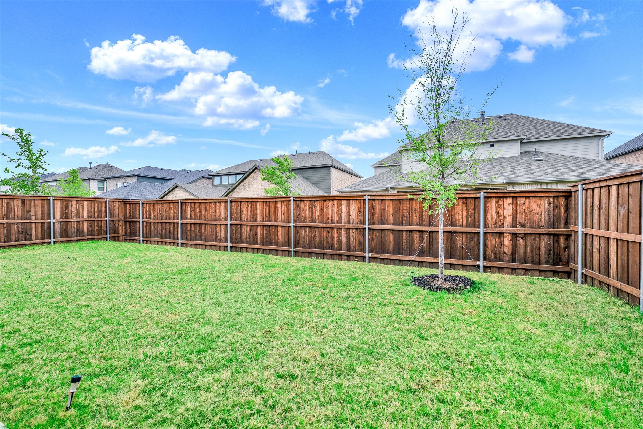 2313 Rosewood Way Northlake TX 76226