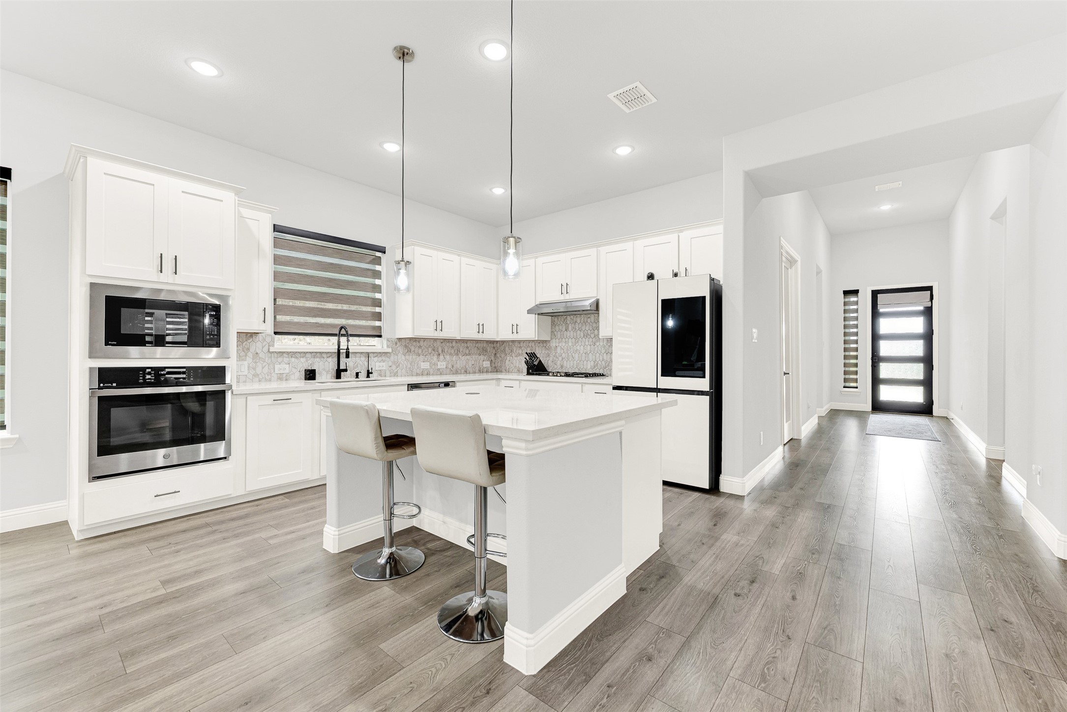 2313 Rosewood Way Northlake TX 76226