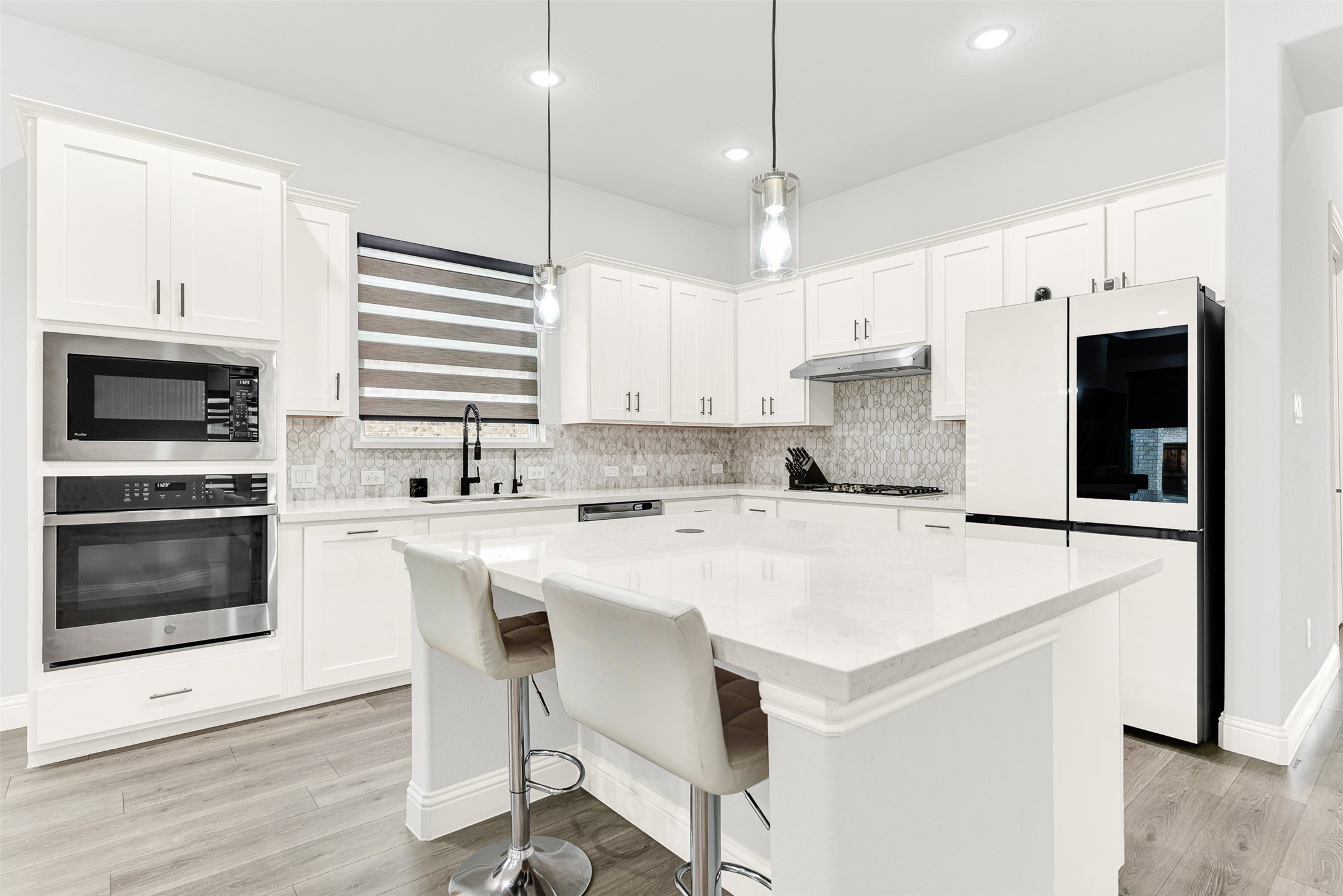 2313 Rosewood Way Northlake TX 76226